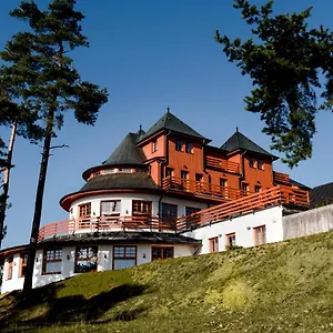 zkontrolujte dostupnost