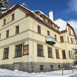 zkontrolujte dostupnost